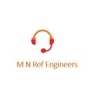 M N Ref Engineers